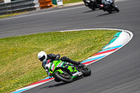 Slovakia-Ring;event-digital-images;motorbikes;no-limits;peter-wileman-photography;trackday;trackday-digital-images